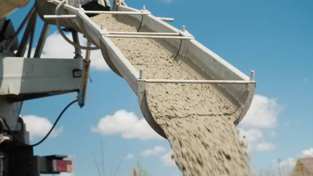 Best Concrete Staining and Coloring in Campbelltown, PA