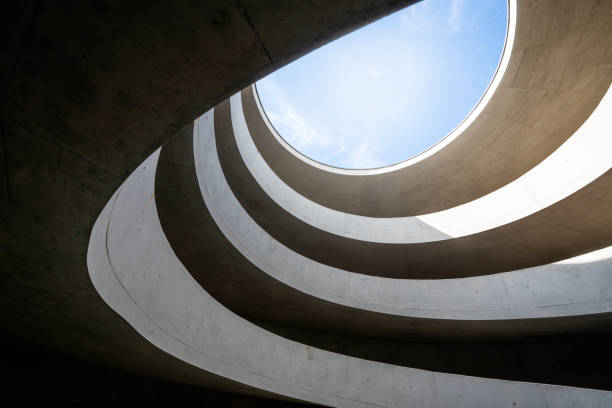 Best Residential Concrete Solutions in Campbelltown, PA